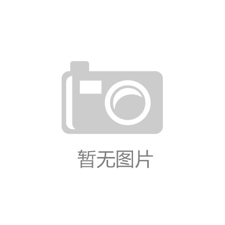 北京同林科技有限公司介紹